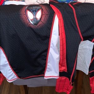 gently used and great condition